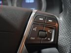 Volvo XC60 - fotka číslo 17
