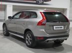Volvo XC60 - fotka číslo 3