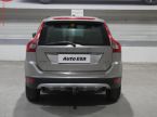 Volvo XC60 - fotka číslo 4