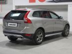 Volvo XC60 - fotka číslo 5