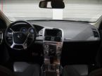 Volvo XC60 - fotka číslo 7