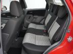 Suzuki SX4 - fotka číslo 9