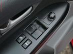 Suzuki SX4 - fotka číslo 15
