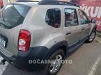 Dacia Duster - fotka číslo 1