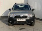 Dacia Duster - fotka číslo 1
