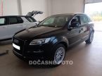 Audi Q7 - fotka číslo 0