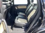 Audi Q7 - fotka číslo 9