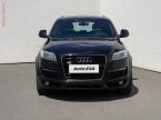 Audi Q7 - fotka číslo 1