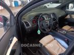 Audi Q7 - fotka číslo 2