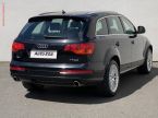 Audi Q7 - fotka číslo 3