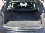 Audi Q7 - fotka číslo 6