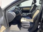Audi Q7 - fotka číslo 8