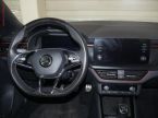 Škoda Scala - fotka číslo 12