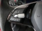 Škoda Scala - fotka číslo 13