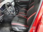 Škoda Scala - fotka číslo 8