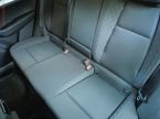 Škoda Karoq - fotka číslo 9