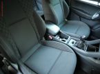 Škoda Karoq - fotka číslo 10