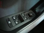 Škoda Karoq - fotka číslo 13
