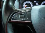 Škoda Karoq - fotka číslo 15