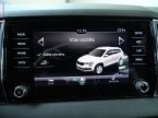 Škoda Karoq - fotka číslo 18