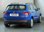 Škoda Karoq - fotka číslo 3