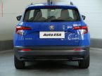 Škoda Karoq - fotka číslo 4