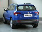 Škoda Karoq - fotka číslo 5