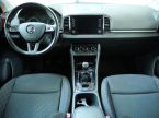 Škoda Karoq - fotka číslo 7