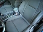 Škoda Karoq - fotka číslo 8