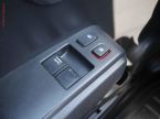 Honda Jazz - fotka číslo 10