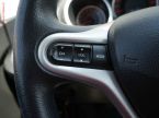 Honda Jazz - fotka číslo 12