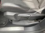 Peugeot 5008 - fotka číslo 13