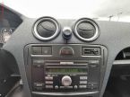 Ford Fusion - fotka číslo 14