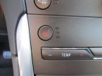 Ford S-MAX - fotka číslo 18