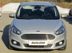 Ford S-MAX - fotka číslo 1