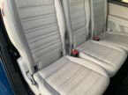 Volkswagen Touran - fotka číslo 10