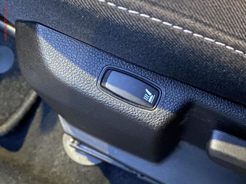 Dacia Duster - hlavní fotka