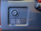 Dacia Duster - fotka číslo 13