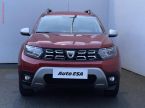 Dacia Duster - fotka číslo 1