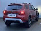 Dacia Duster - fotka číslo 3