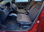 Dacia Duster - fotka číslo 8