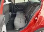 Mazda 3 - fotka číslo 9
