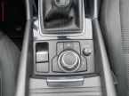 Mazda 3 - fotka číslo 12