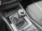 Mazda 3 - fotka číslo 14