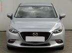 Mazda 3 - fotka číslo 1