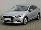 Mazda 3 - fotka číslo 2