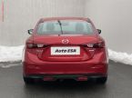 Mazda 3 - fotka číslo 4