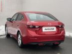 Mazda 3 - fotka číslo 5