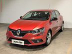Renault Mégane - fotka číslo 2