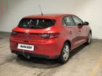 Renault Mégane - fotka číslo 5